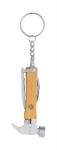 Hemverk Multitool Natur
