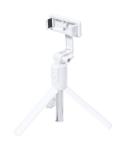 Merylin selfie tripod White