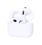 Sonata Bluetooth-Kopfhörer Weiß