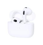 Dodiax bluetooth earphones White