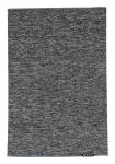 Mellax RPET multipurpose scarf 