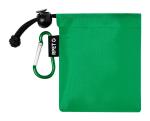 Proteo Kinderponcho 