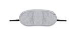 Soppe RPET Reiseset Grau