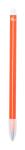 Thula RABS tintenloser Stift 