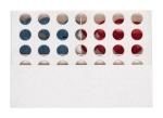 Forrex board game Nature