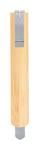 Boocut Cuttermesser Natur