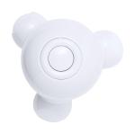Xatra massager White