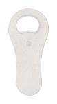 Wegix bottle opener Nature