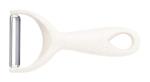 Brana vegetable peeler Nature