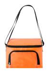 Kiatak Kühltasche 