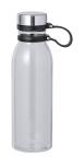 Kumba RPET bottle 