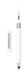 Gobit earphohe cleaner pen White