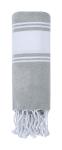 Luzimar beach towel 