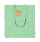 Recote Plus Baumwolltasche 