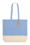 Pecle Baumwolltasche 