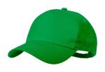 Gibson Baseball-Cap 