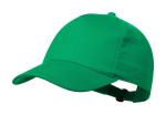 Rebicap Baseball-Cap 