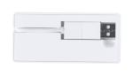 Nofler RABS USB hub White