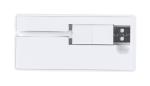 Bilkon RABS USB hub White