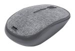 Caret optical mouse Convoy grey