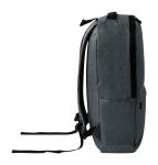 Tavlo RPET backpack Convoy grey