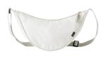 Lollap RPET crossbody waist bag 