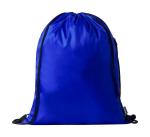 Cresu RPET drawstring bag 