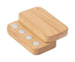 Zenmag antistress tool Nature