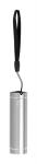 Alurex Taschenlampe 