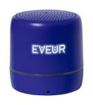 Florrin Bluetooth-Lautsprecher 