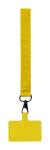 Deston Handyhalterarmband 
