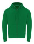 Reverie Hoodie-Sweatshirt 