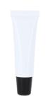 Tublox lip balm 