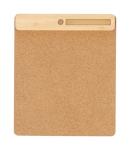 Corpad Multi multifunctional mousepad Nature