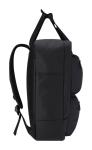 Mentis backpack Black