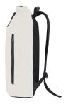 Papay Rucksack Natur