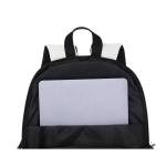 Kelvo Rucksack Natur