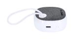 Colep RABS bluetooth speaker White