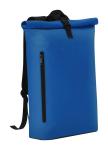 Yelra Rucksack 