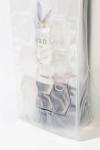 Hexno wine cooler White