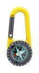 Edmund carabiner 