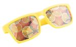 Vetra sunglasses Yellow