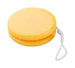 Poyo yo-yo 