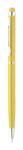 Todox touch ballpoint pen 