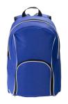 Nexus backpack 