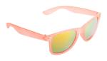 Arugam Sonnenbrille 