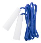 Juppix Springseil Blau