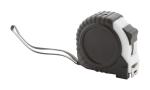 Meter 5M tape measure 