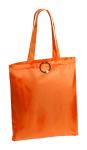 Nessor shopping bag 