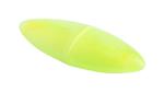 Millep Textmarker Gelb